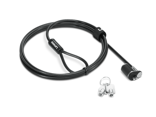 Lenovo Nanosaver Essential - TAR - 4XE1F30276-TAR