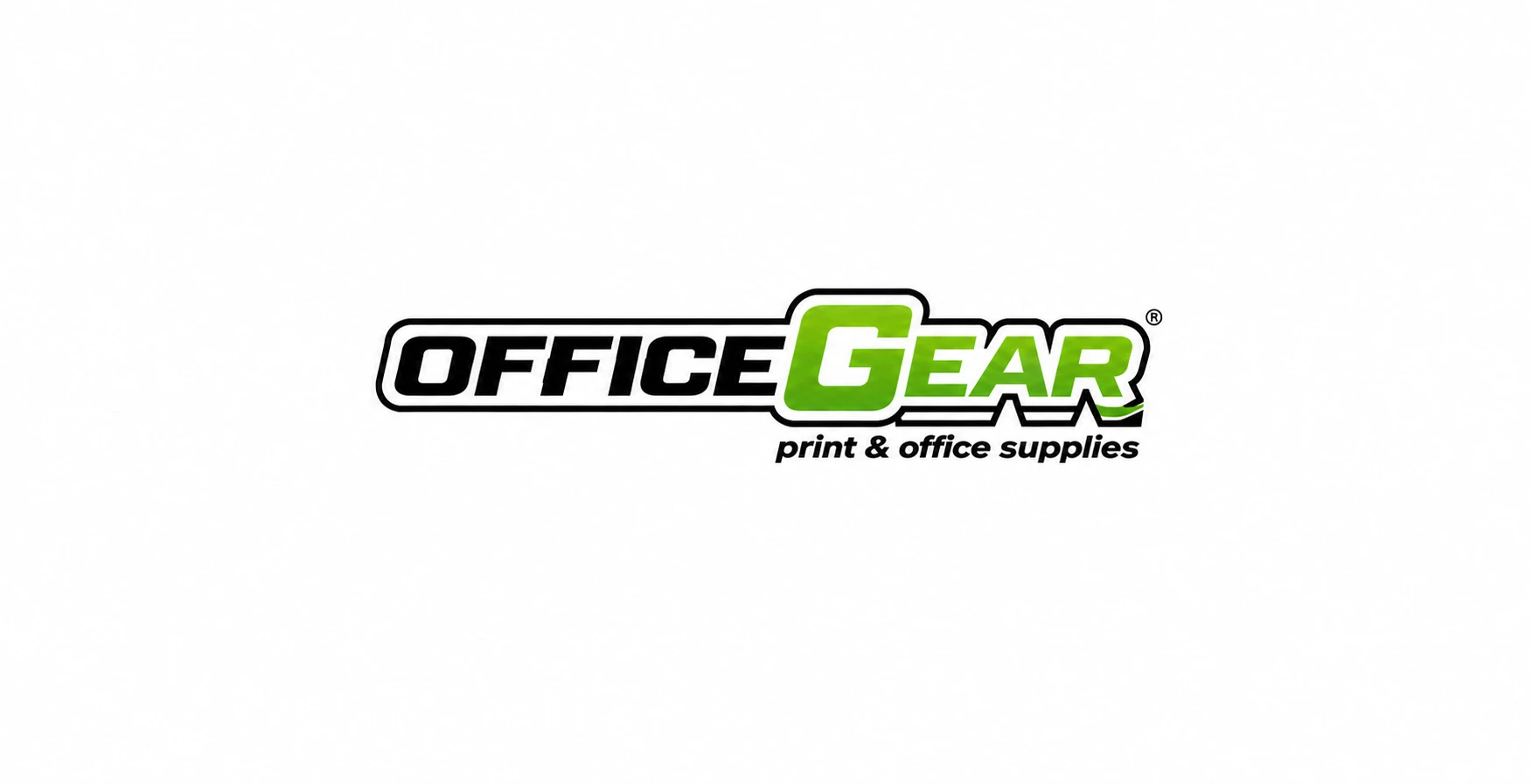 Office Gear