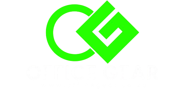 Office Gear
