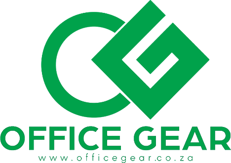 Office Gear