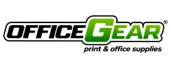 Office Gear