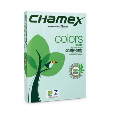 green-chamex__15114.1638512519