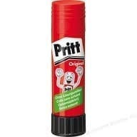 Pritt Original Glue Stick 43g - Office Gear