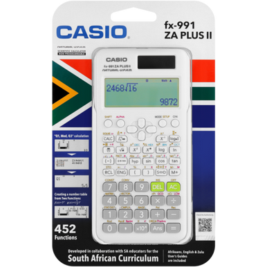カオリ　② OJ9013 CAPACITOR - Sunglass Hut South Africa
