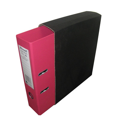 Vectrex Printed Dust Cover – Brand New Protective Cover For Vectrex Console