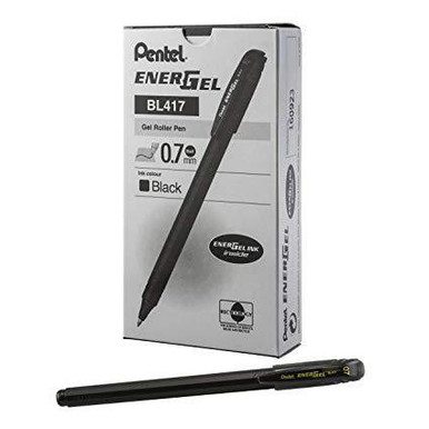 Pentel