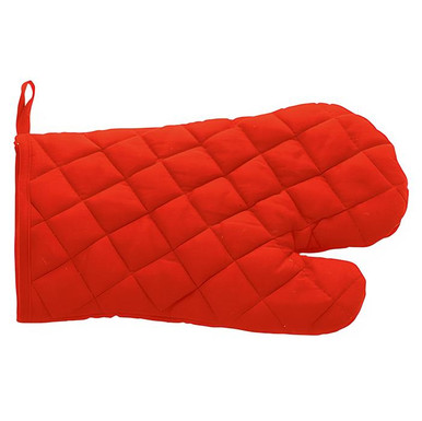 Sky Madrid Trappe Kitchen Mitten Set main image 0