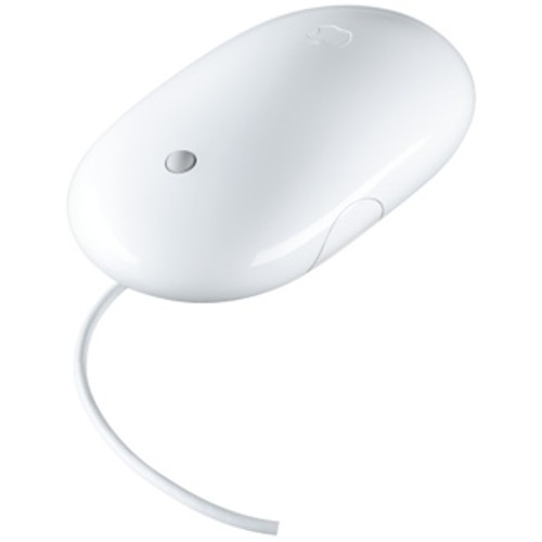 [Sample Product] Apple Mighty Mouse
