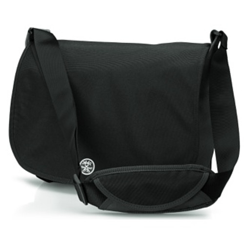 [Sample Product] Crumpler Considerable Embarrassment Bag