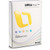 [Sample Product] Office 2008 for Mac - Special Media Edition