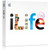 [Sample Product] iLife 09