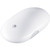 [Sample Product] Apple Wireless Mighty Mouse