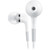No SKU [Sample Product] Apple In-Ear Headphones with Remote and Mic