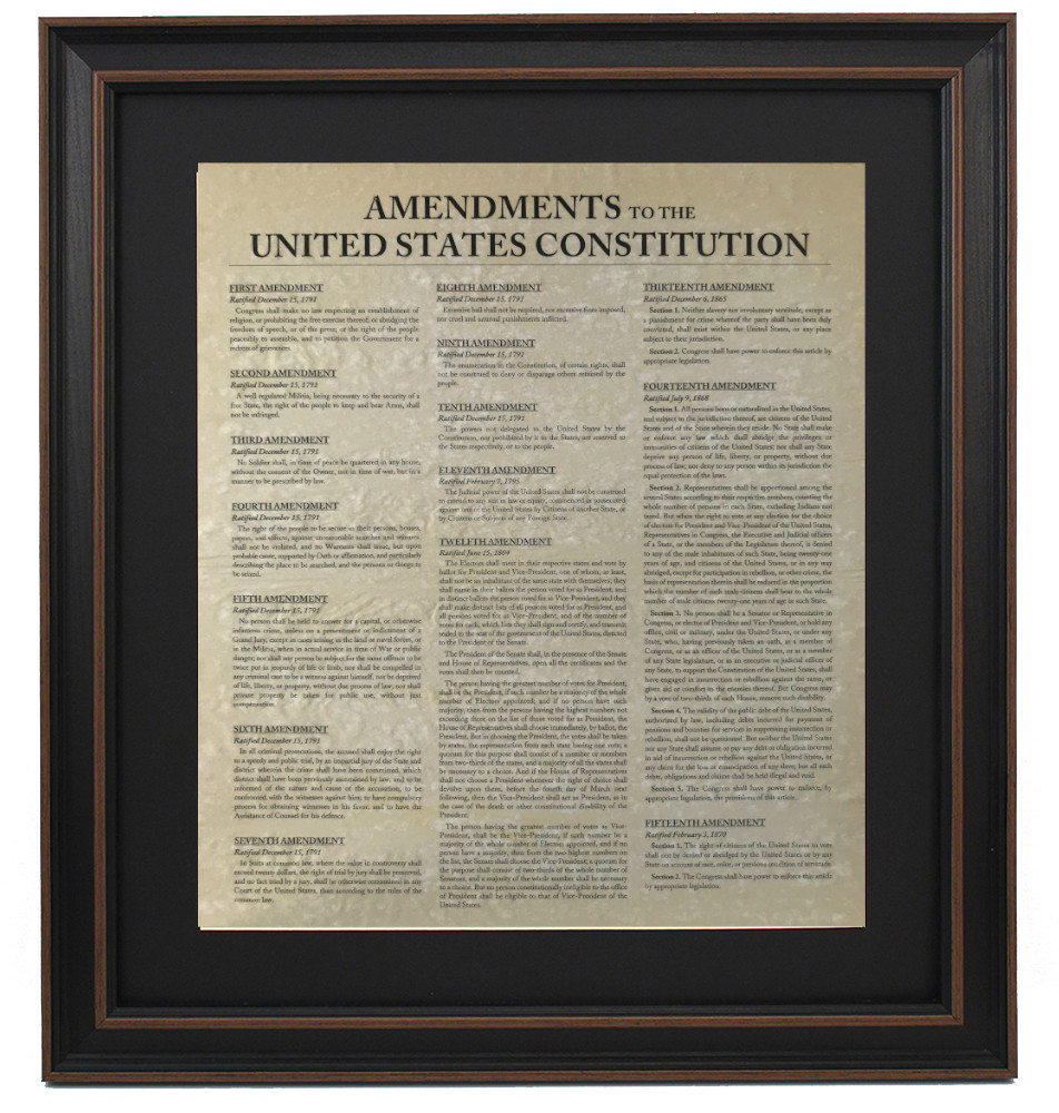 UNITED STATES コンスティテューション リバティーセット Innovative Archives - Nationwide Industries