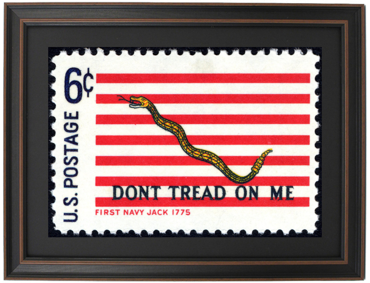 Navy_Jack_Stamp_4Site__67373.