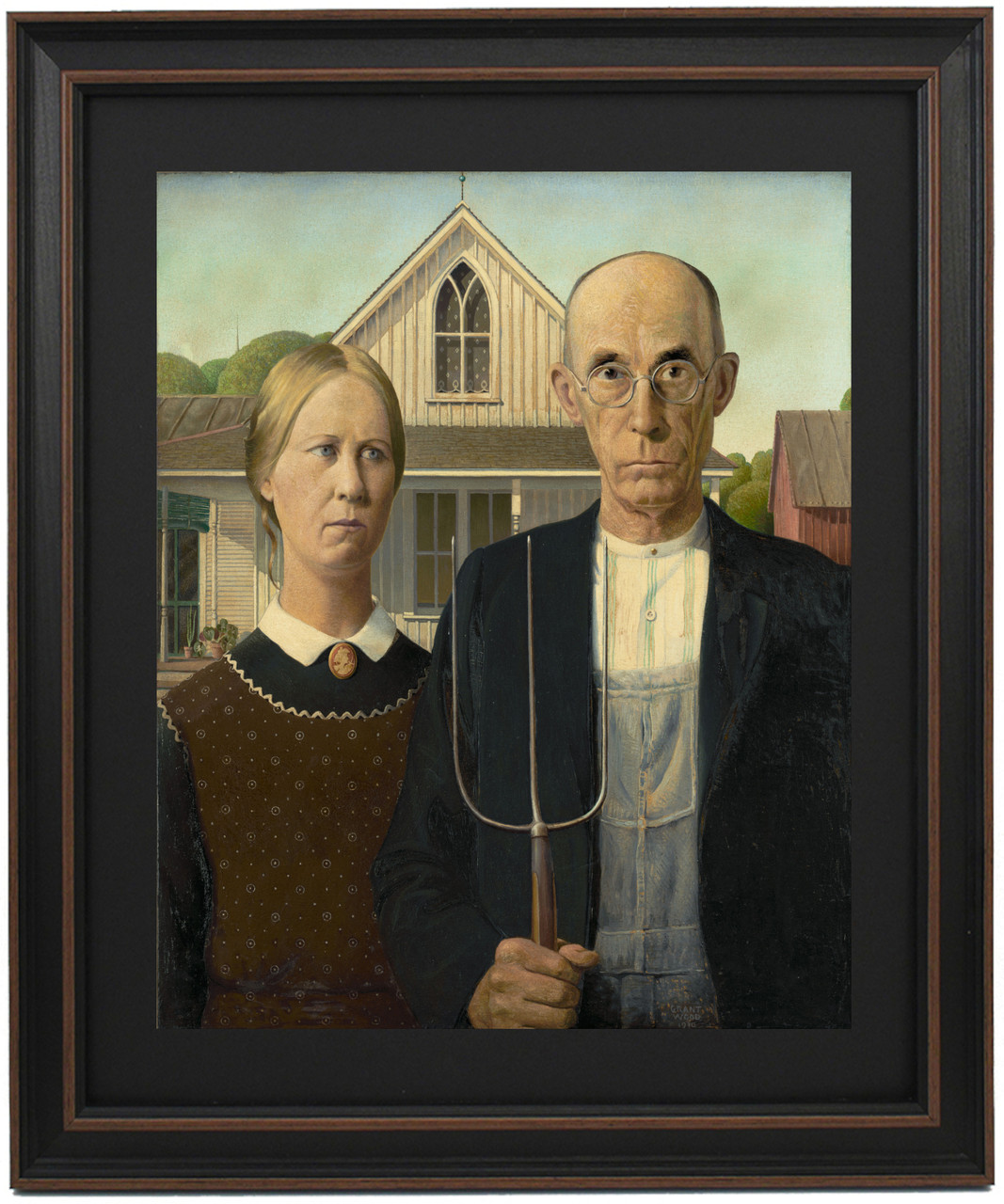 Grant_Wood_AmericanGothic_4sit