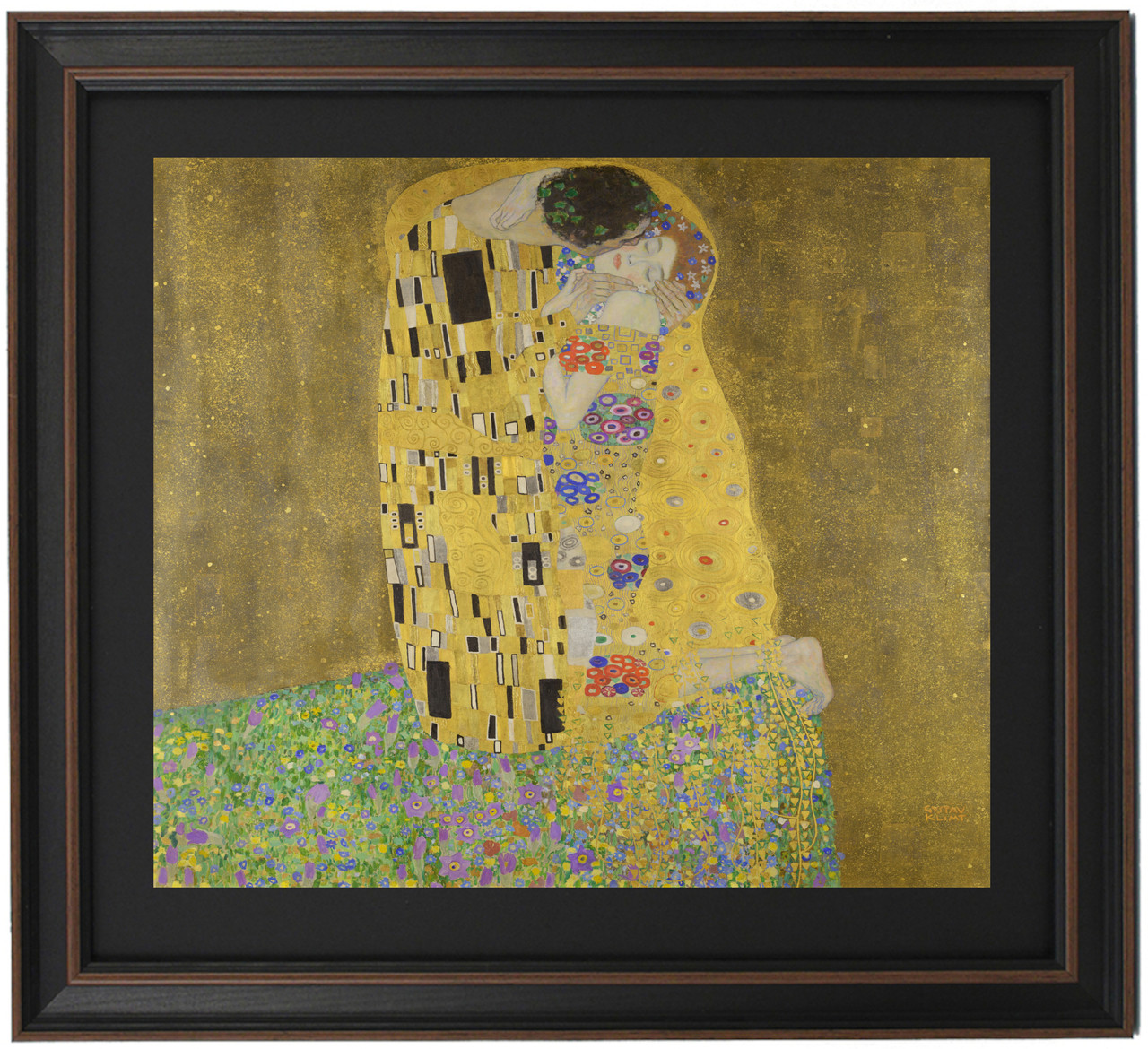 The_Kiss_Gustav_Klimt_4sitet__