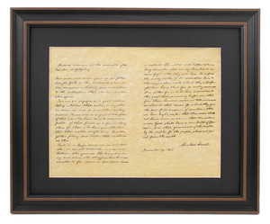 Lincoln Gettysburg Address Lincoln Gettysburg Address