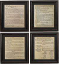  9 Meaningful Retirement Gifts for History Teachers (They'll Actually Use and Display)