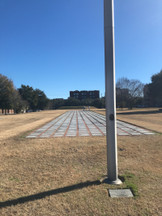 Patriot Gear Company's Visit to Savannah Historical Sites