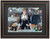 Framed A Bar At The Folies Bergere by Edouard Manet