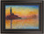 San Giorgio Maggiore at Dusk by Claude Monet