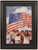 Framed My Country by N.C. Wyeth