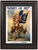 Framed Spirit of 1917, Join the U.S. Marines by Leon Alaric Shafer
