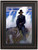 Framed Grant by N.C. Wyeth