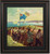 The Battle of Bunker Hill by N.C. Wyeth