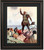 Warren's Address by N.C. Wyeth