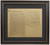Virginia Resolution for Independence, May 15, 1776