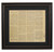 Framed Washington Inaugural Address Framed Washington Inaugural Address