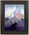 O Captain! My Captain! by N.C. Wyeth