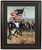 Song of Victory by William Gilbert Gaul