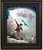 Ethan Allen, Forerunner of Independence by N.C. Wyeth