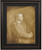 Theodore Roosevelt, Half Length Portrait