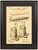 G. Schmidt. Cold Air Pressure Apparatus for Beer