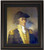 Brigadier General Francis Marion by P.P. Carter