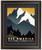 See America - Welcome to Montana Poster by Martin Weitzman