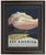 See America - Glacier National Park by Richard Halls