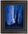 See America - Carlsbad Caverns National Park by Alexander Dux