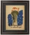 Democracy . . . a Challenge, Vintage Art Poster (1936–1940)