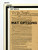 Framed Lincoln for President Campaign Broadside Framed Lincoln for President Campaign Broadside