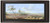 Framed The Surrender of Yorktown by Louis-Nicolas van Blarenberghe Framed The Surrender of Yorktown by Louis-Nicolas van Blarenberghe