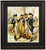Framed Infantry: Continental Army, 1779-1783 by Henry Alexander Ogden Framed Infantry: Continental Army, 1779-1783 by Henry Alexander Ogden