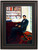 Framed Portrait of Abraham Lincoln Framed Portrait of Abraham Lincoln