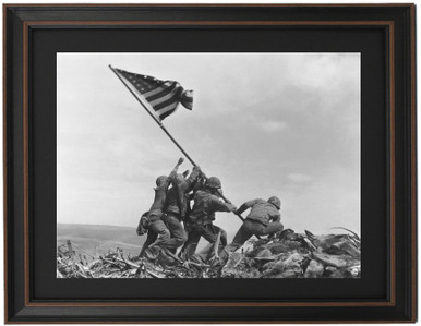 RaisingFlag_IwoJima_4site__772