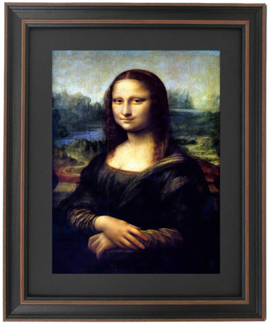 Mona_Lisa_4site__43272.