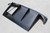 2002-2007 Subaru WRX STi Mature Style Rear Diffuser - Carbon Fiber